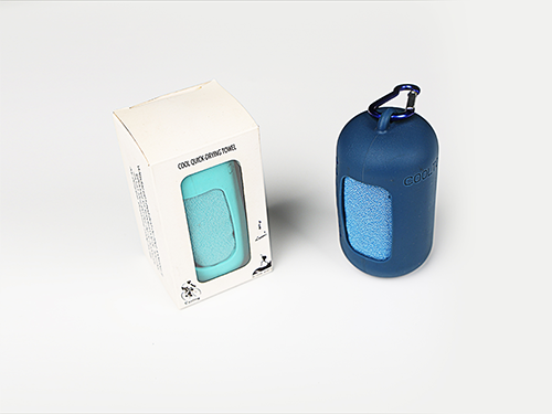 橡膠種類(lèi)及一般特性